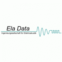 Ela-Data