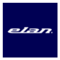 Elan