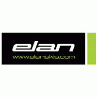 Elan