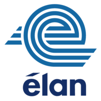 Elan Preview
