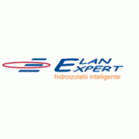 Elan Expert Srl Preview
