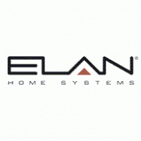 ELAN Home Systems