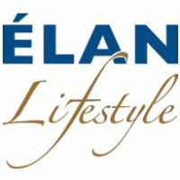 Elan Lifestyle Preview