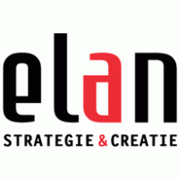 Advertising - Elan Strategie en Creatie 