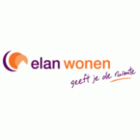 Elan wonen