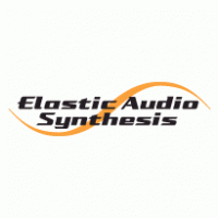 Music - Elastic Audio Synthesis 