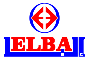 Elba House Company