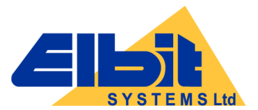 Elbit Systems 