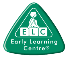 Elc 