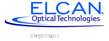 Elcan Optical Technologies