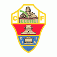 Elche Club de Futbol S.A.D.