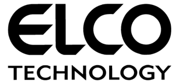 Elco Technology