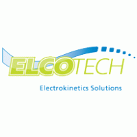 Environment - Elcotech, Electrokinetics Solutions 