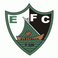 Football - Eléctrico FC 