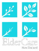 Eldercare New Zealand