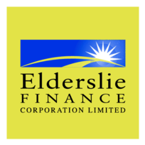 Elderslie Finance