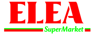 Elea Supermarket