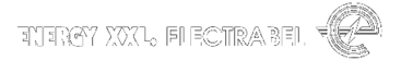 Electrabel