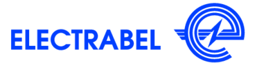 Electrabel