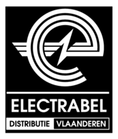 Electrabel