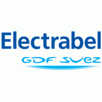 Electrabel GDF SUEZ Preview