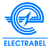 Electrabel 