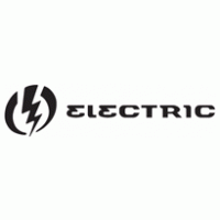 Sports - Electric 