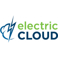 Electric Cloud