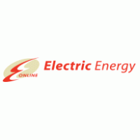 Industry - Electric Energy Online 