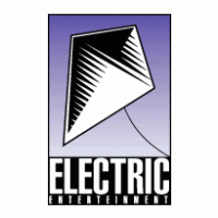 Movies - Electric Enterteinment 