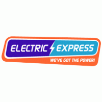 Electronics - Electric Express 