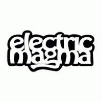 Electric Magma Preview