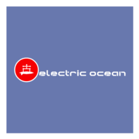 Electric Ocean