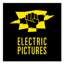 Electric Pictures 