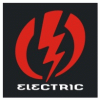 Electric Visual