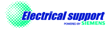 Electrical Support