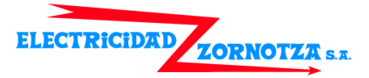 Electricidad Zornotza