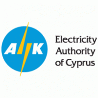 Electricity Authority Of Cyprus