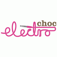 Electro choc