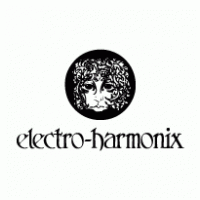 Electro-Harmonix Preview