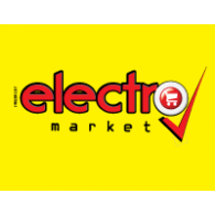 Electro Market Preview