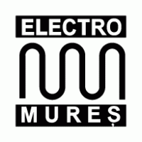 Electro Mures