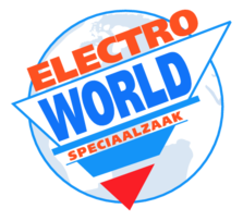 Electro World