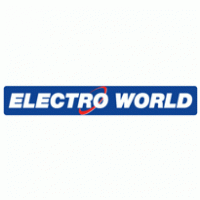 Electro World