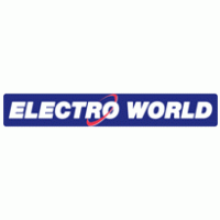 Electro World