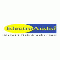 Electroaudio Lda