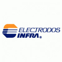 Industry - Electrodos Infra 