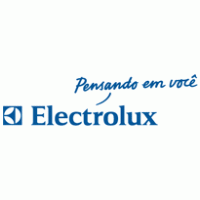 Electrolux