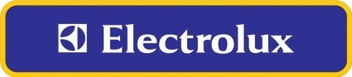 Electrolux logo2