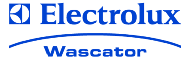 Electrolux Wascator